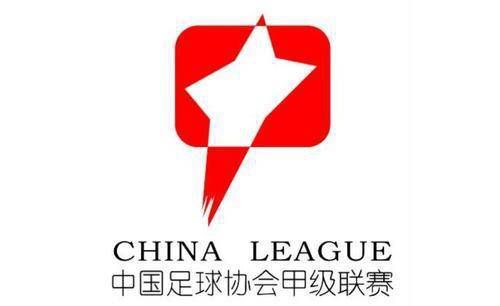 国产精品片